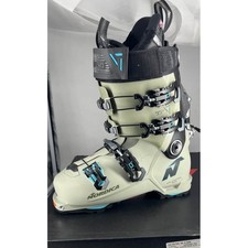 NORDICA UNLIMITED 95 W DYN