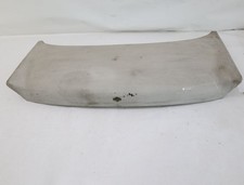 Hayon Trabant 601  80281