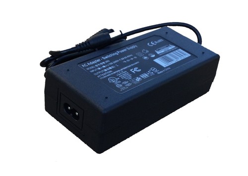 Adaptateur secteur compatible - secteur,