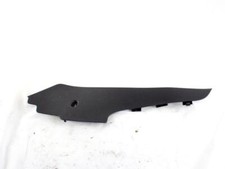 5G1863046A coating side tunnel central right Volkswagen Golf 7 1.6 D