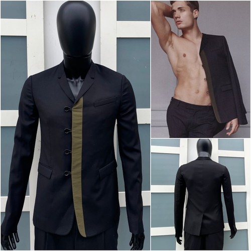 Ultrarare great dior homme - ultrarare,