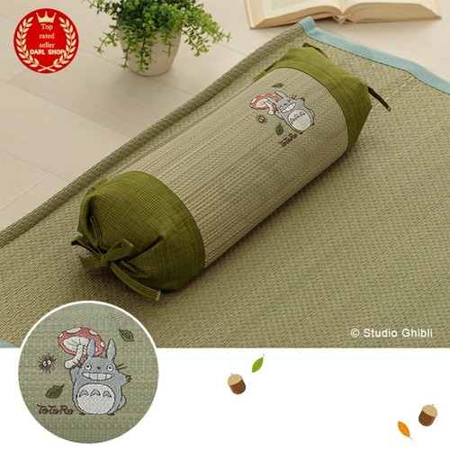 Neighbor totoro igusa - totoro,