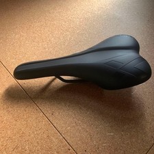 Selle Italia Selle Italia Saddle