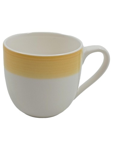 Villeroy boch tasse - boch, expresso