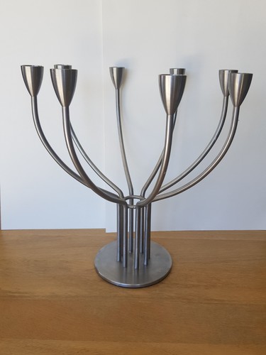 Bougeoir chandelier ikea - chandelier,