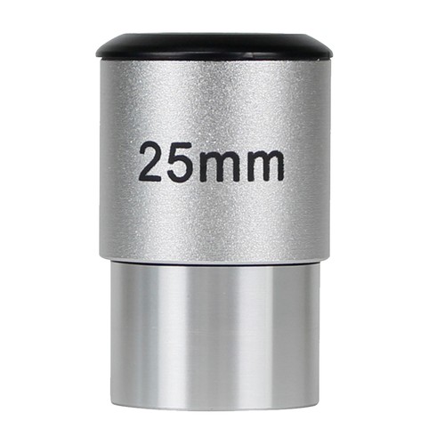 Oculaire télescope - oculaire,