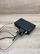 NOKIA 8110 3110   Phone