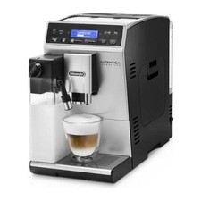 DELONGHI ETAM29.660.SB