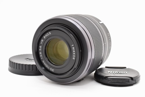 Objectif pour appareil - , photo