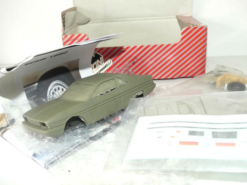 Lancia gamma coupe serie - coupe,