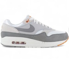 Nike air max 1 - light Iron
