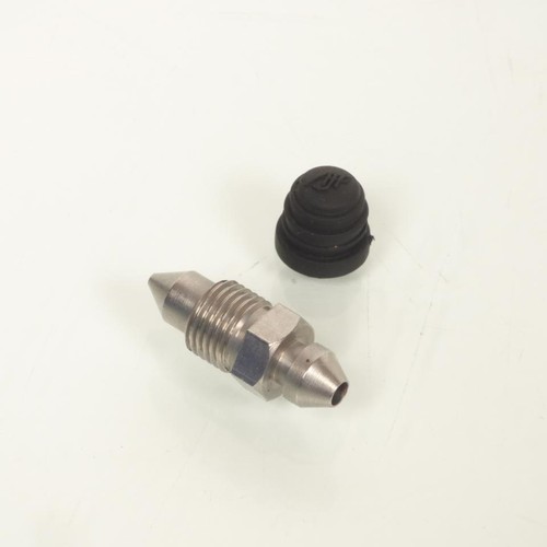 Freinage pour moto - , 125