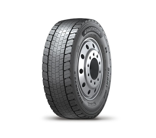 Pneus camion 315 r22 - camion, 315/60