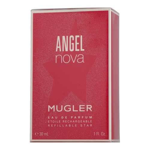 Thierry mugler angel nova edp - thierry,