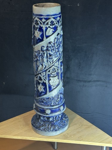 Grand vase pokal westerwald - grand,