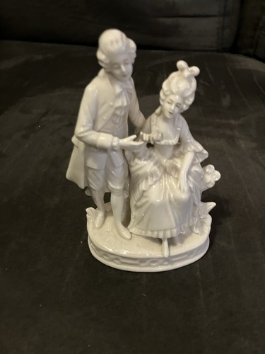 Porcelaine sitzendorf - porcelaine, de
