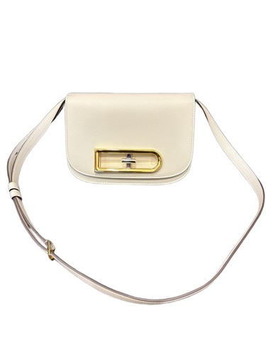 Authentic vintage delvaux - vintage,