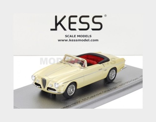 Kess model ke43000400 alfa - ke43000400,