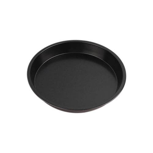 Moule pizza rond plaque à - moule, rond,