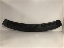 Becquet FORD FOCUS 2 PHASE 2