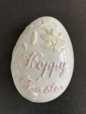 RR Roman Japan Porcelain Happy