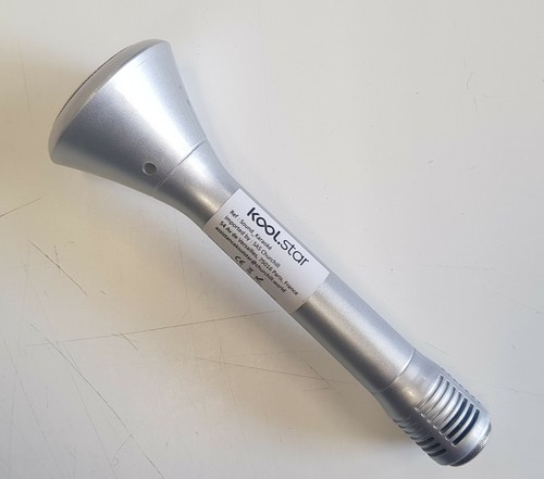 Micro karaoke bluetooth