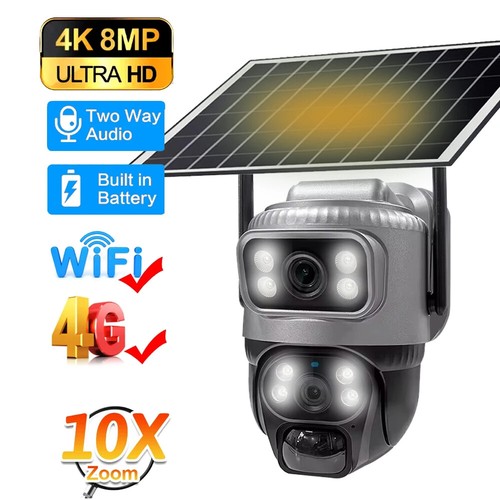 Wifi surveillance camera - surveillance,