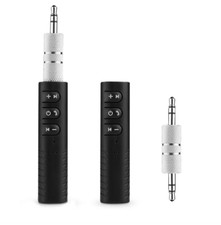 ☆ Bluetooth 4.2 Audio