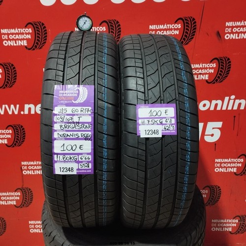 215 r17c 109 - 2x,