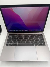 MacBook Pro 13" A1706 – i5