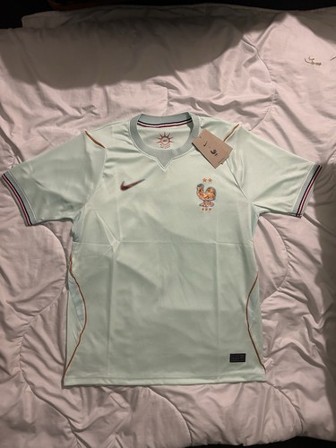 Maillot foot - maillot,