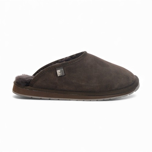 Emu australia men platinum - emu,