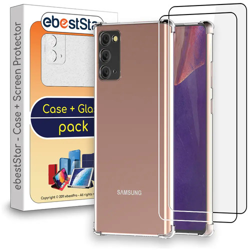 Coque samsung galaxy note20 - coque,