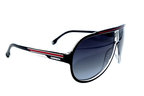 Carrera lunettes soleil - carrera,