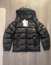 Moncler maya Taille M / 2
