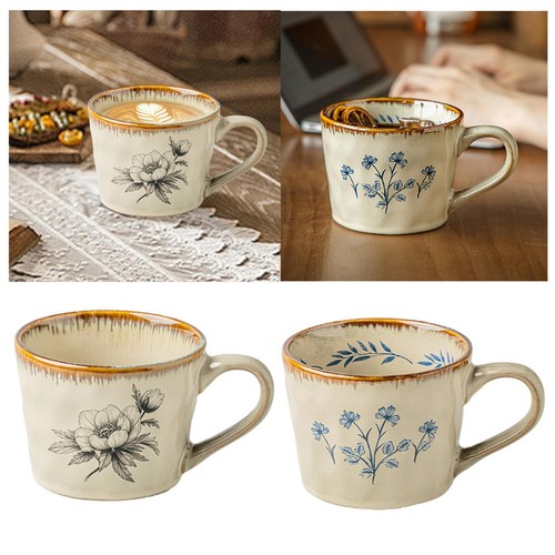 Tasse café mug avec - mug, motif