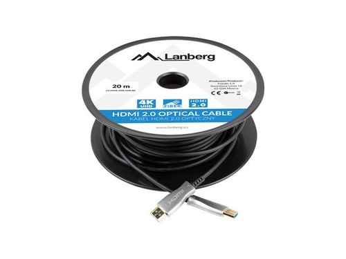 5901969429817 cable hdmi m - 5901969429817,