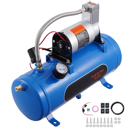 Succebuy compresseur air 12v - succebuy,