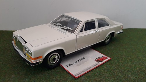 Rolls royce camargue - royce,