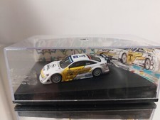 Minichamps Champico Opel