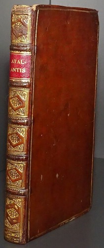 Manley secret memoirs and - manley,