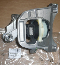 ORIGINAL COUSSIN MOTEUR POUR CITROEN JUMPY IV 2.0HDI 9816339580 NEUF !