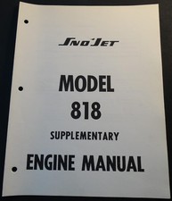 YAMAHA SNOWMOBILE ENGINE MODEL