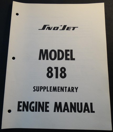 Yamaha snowmobile engine - snowmobile,