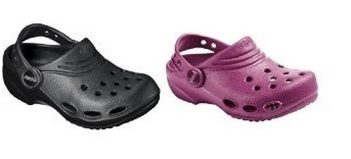 Jibbitz crocs toddler girls - toddler,