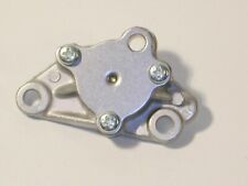 1EA HI OUTPUT OIL PUMP 270% COMPARED TO STOCK XR50 XR70 CRF50 CRF70 (AFT/S1072)
