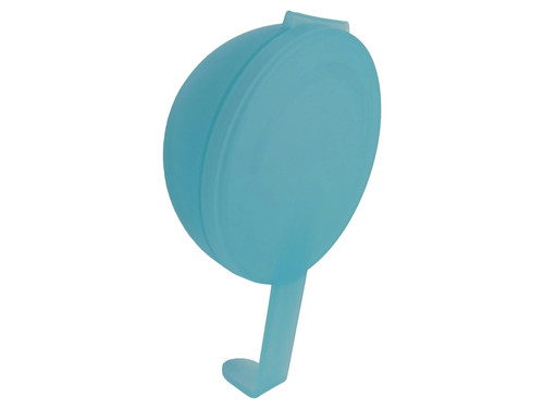 Tupperware organiseur - tupperware,