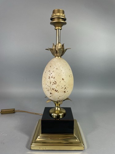 Lampe poser modèle oxford - poser,