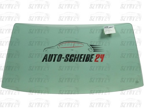 Pare brise avant volkswagen - volkswagen, vw