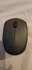 Souris sans fil Logitech